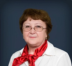 Кому нужен обязательный аудит в 2025 году: критерии и выгоды